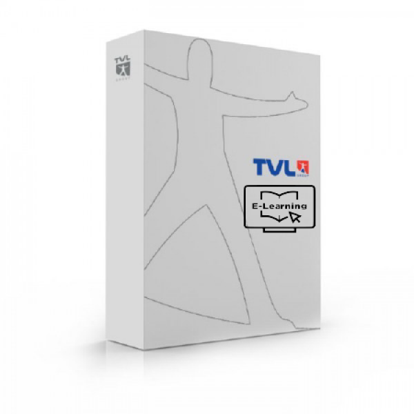 Corso formazione sulla gestione del Covid-19 negli ambienti di lavoro in e-Learning